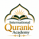 International Quranic Academy